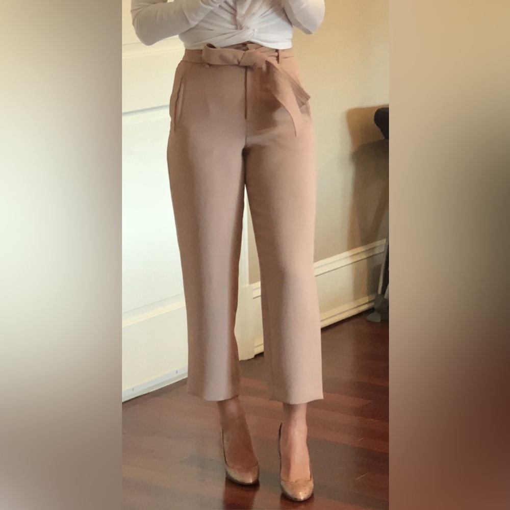 Wilfred Size 2, More Like A Pinky Color - image 1